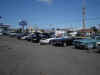icmc0916.jpg
142 KB
800 x 600